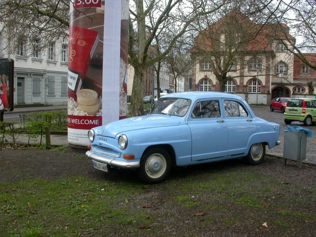 (C) Zbyszko - CC BY-SA 3.0 (C) Zbyszko - CC BY-SA 3.0