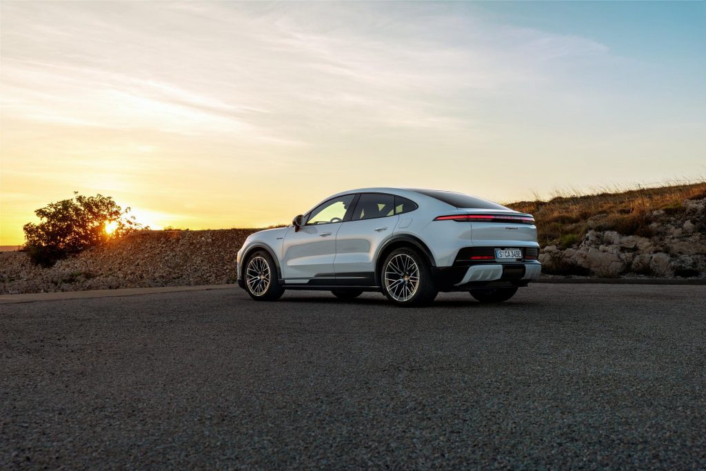 Cayenne_Coupé_Electric_2026_1