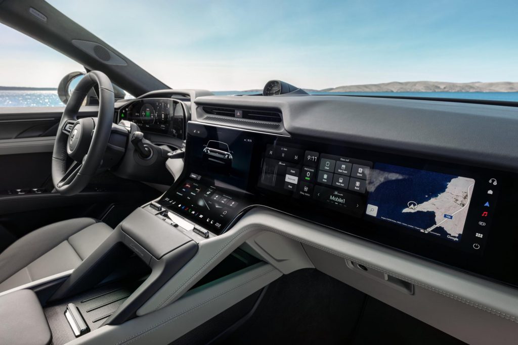 Cayenne_Coupé_Electric_2026_11