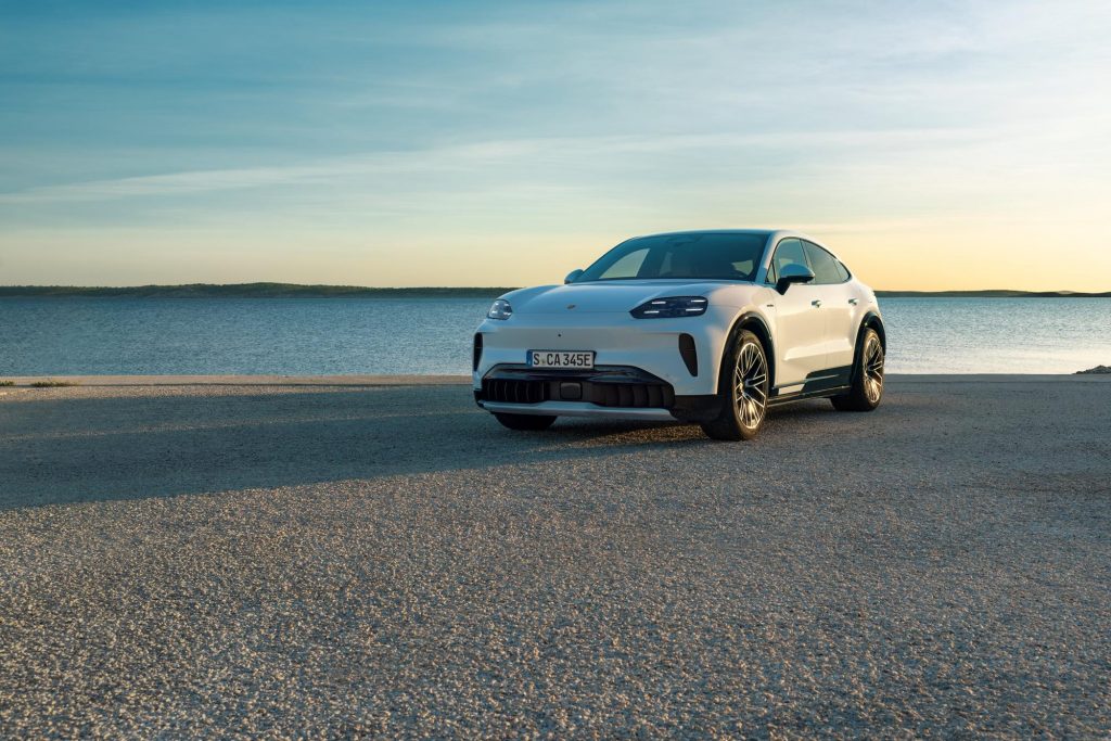 Cayenne_Coupé_Electric_2026_2