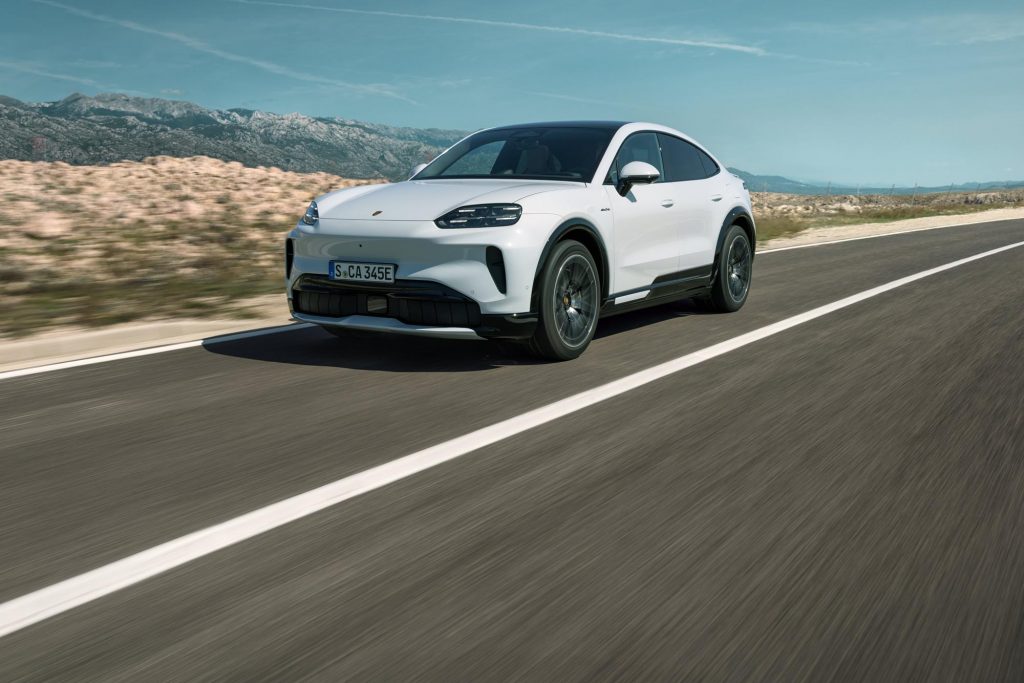 Cayenne_Coupé_Electric_2026_3