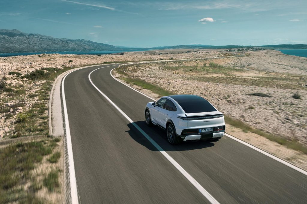 Cayenne_Coupé_Electric_2026_4