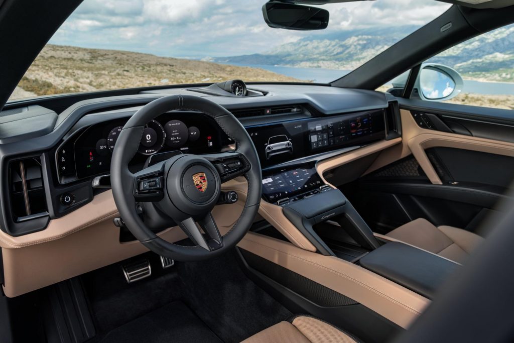 Cayenne_Coupé_Electric_2026_6