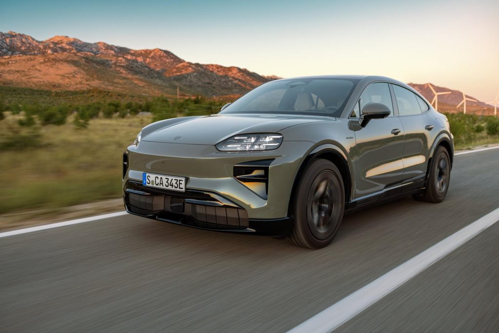Cayenne_Coupé_Electric_2026_9