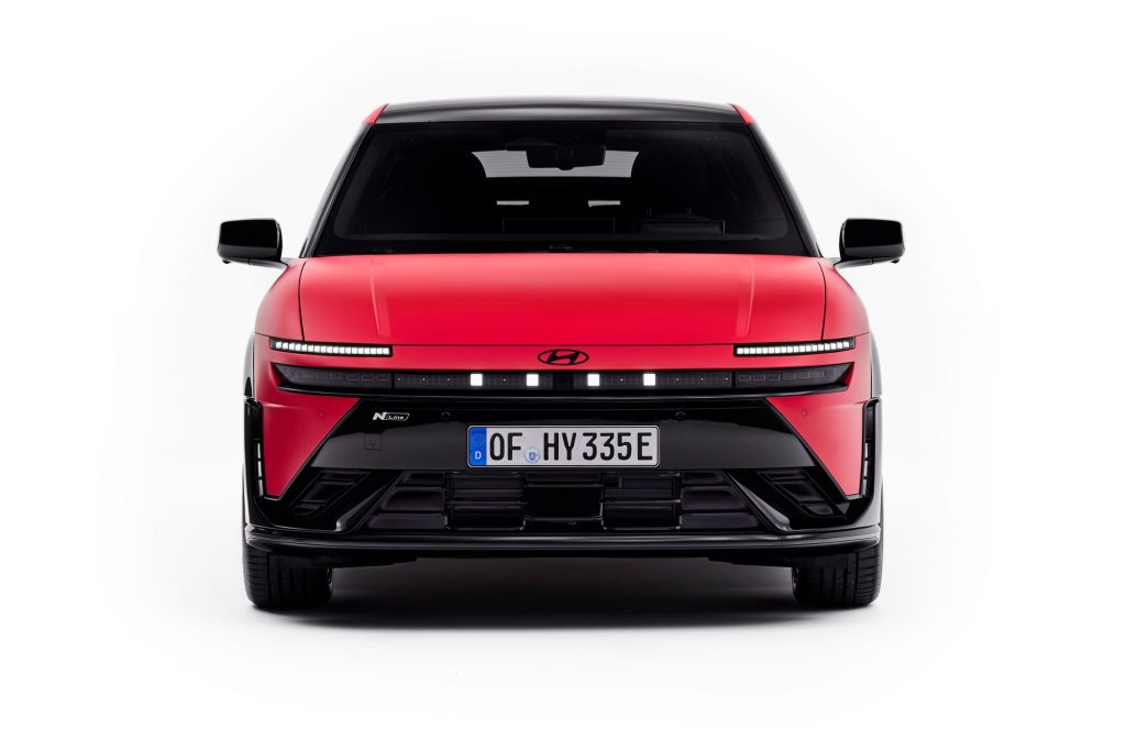 Hyundai IONIQ3 Ext8_png_bfc_off