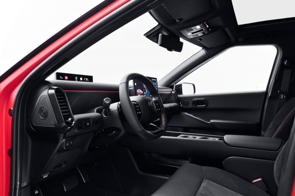 Hyundai IONIQ3 Int1_jpg_bfc_off