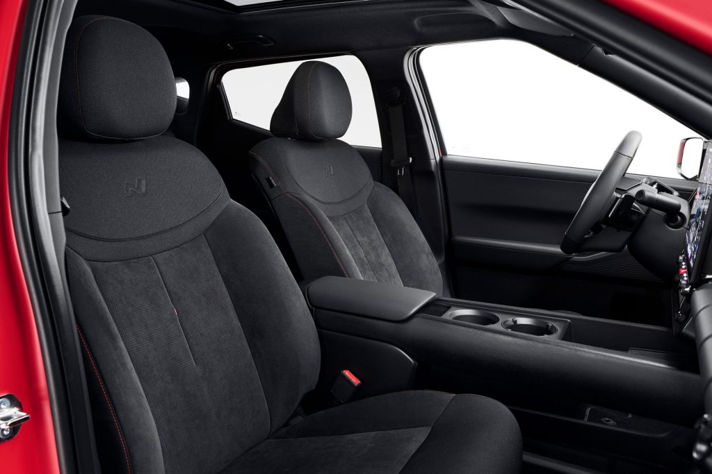 Hyundai IONIQ3 Int4_jpg_bfc_off