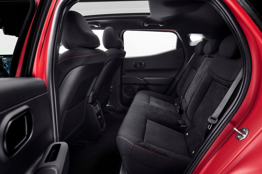 Hyundai IONIQ3 Int6_jpg_bfc_off