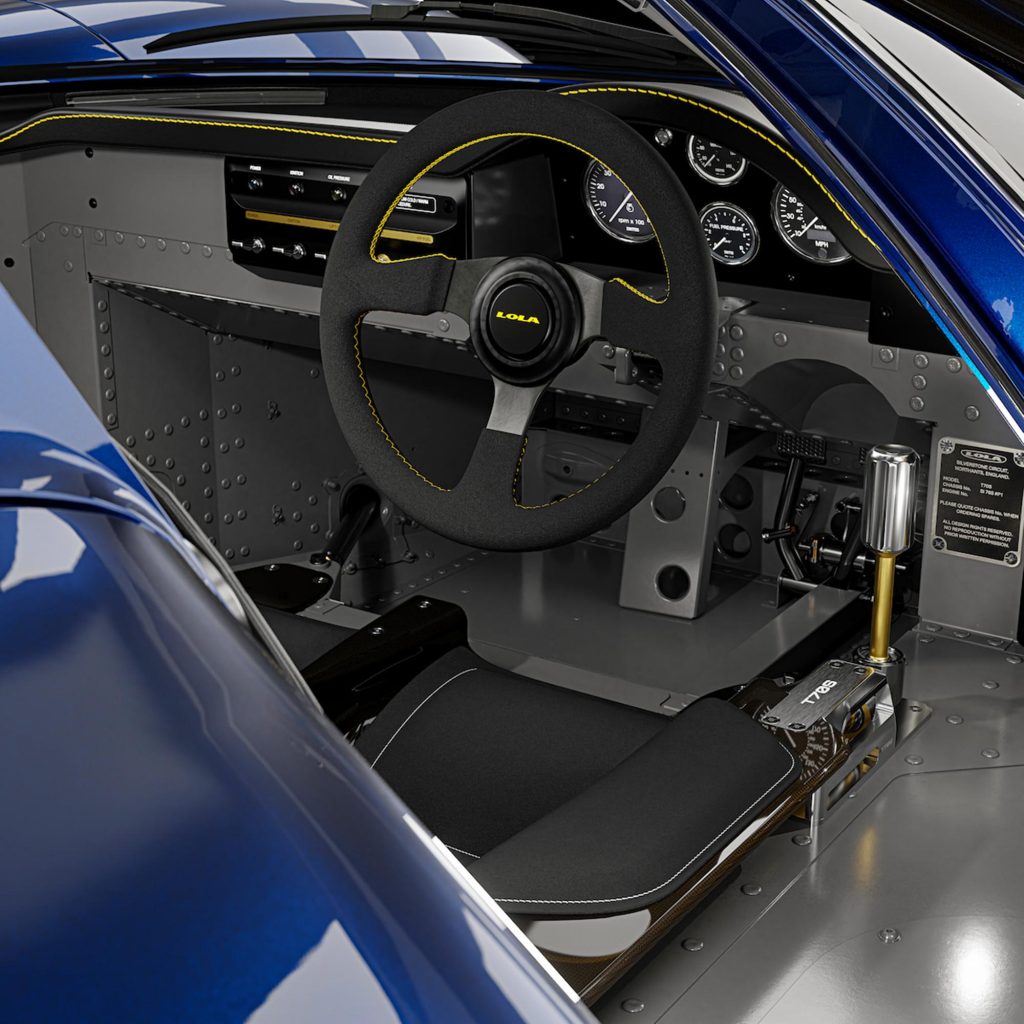 Interior-2