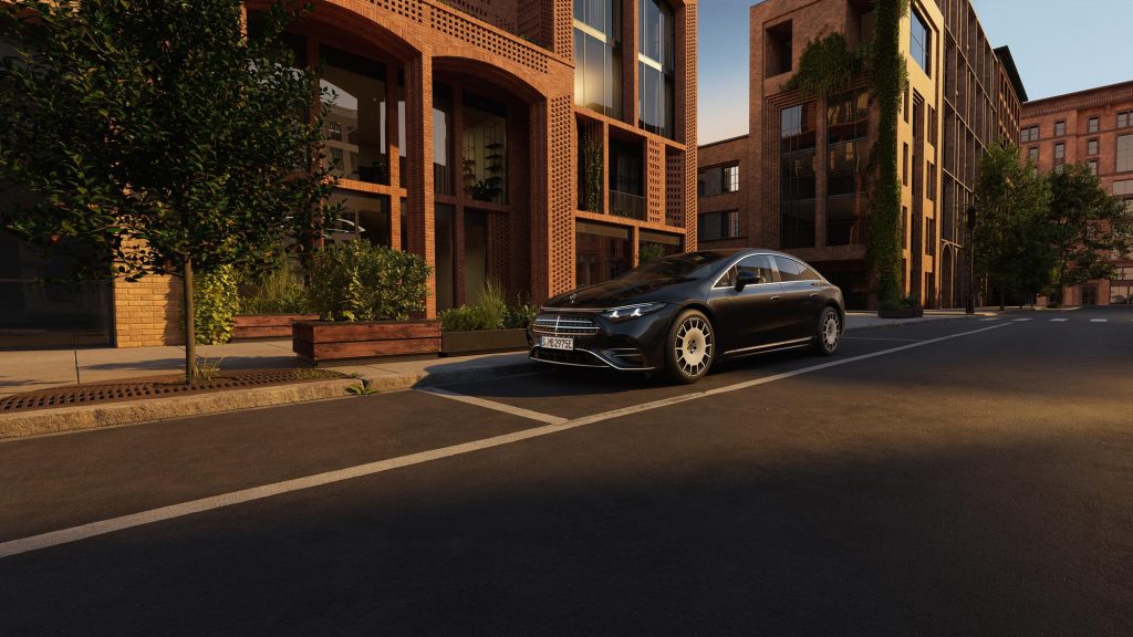 Mercedes_EQS_2026_26c0110_002