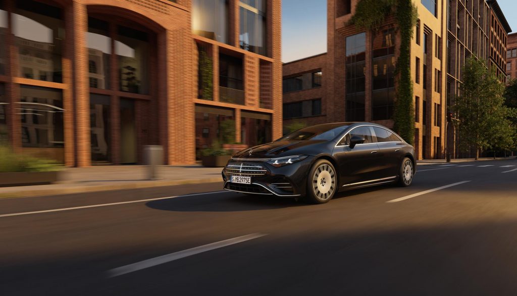 Mercedes_EQS_2026_26c0110_003
