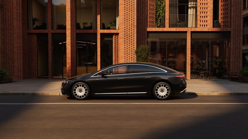 Mercedes_EQS_2026_26c0110_004