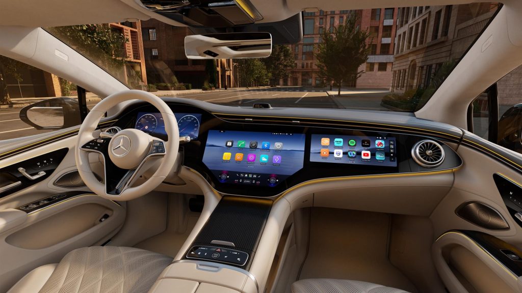 Mercedes_EQS_2026_26c0110_006
