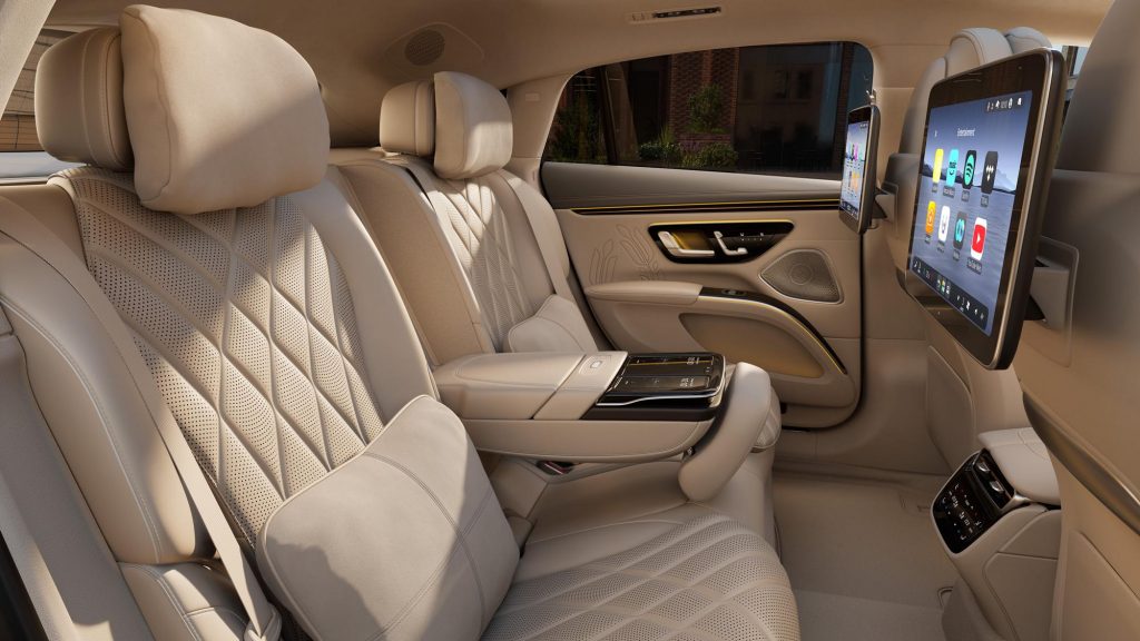 Mercedes_EQS_2026_26c0110_011