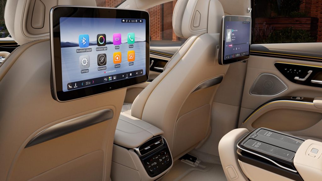 Mercedes_EQS_2026_26c0110_012