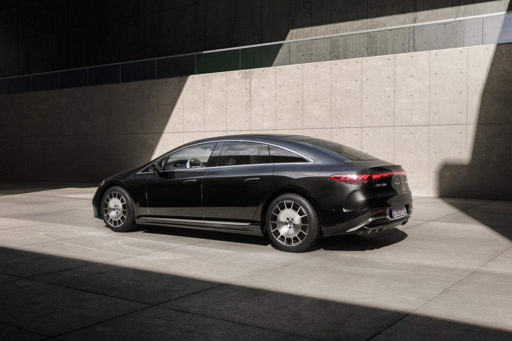 Mercedes_EQS_2026_26c0111_002