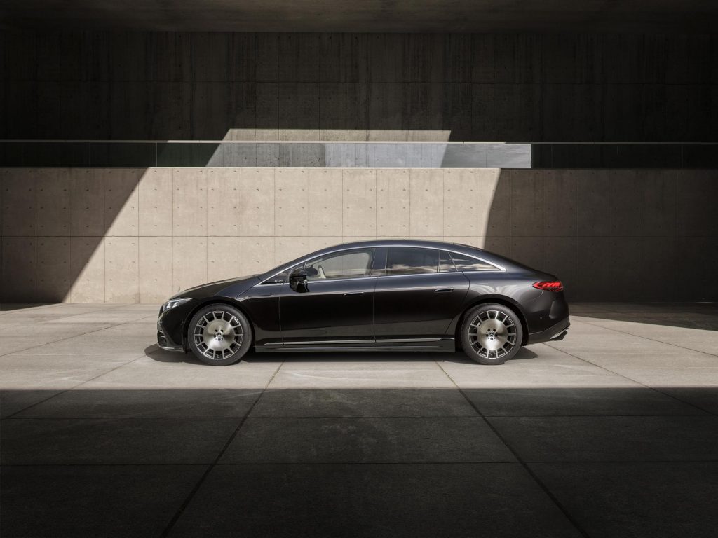 Mercedes_EQS_2026_26c0111_004