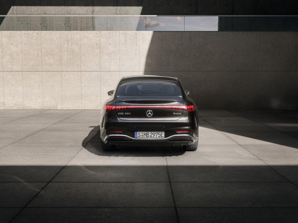 Mercedes_EQS_2026_26c0111_005