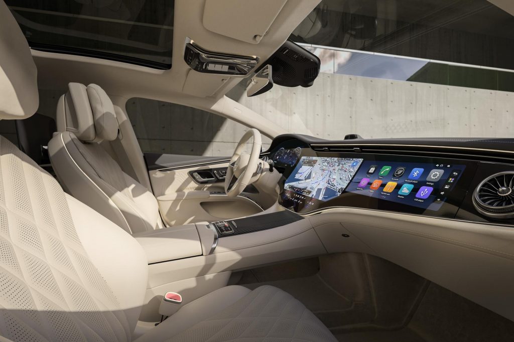 Mercedes_EQS_2026_26c0111_007