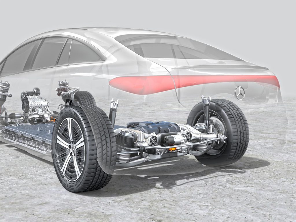 Mercedes_EQS_2026_26c0112_004