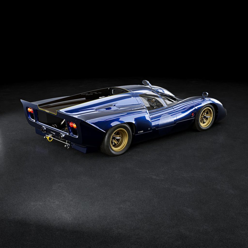 Rear 3_4