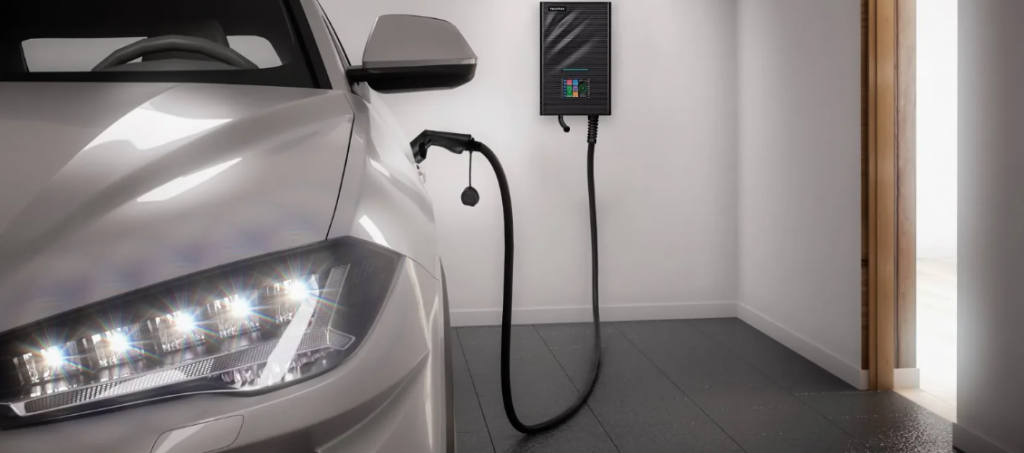 Crise du carburant : la région Asie-Pacifique adopte les VE