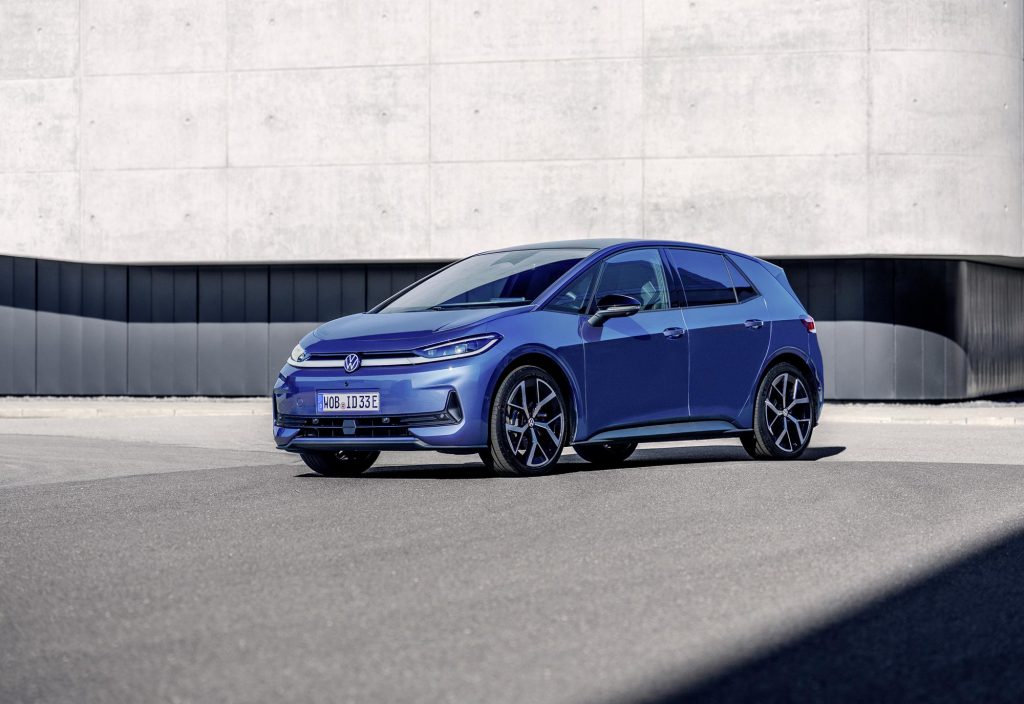 VW_ID.3_Neo_2026_DB2026AU00230