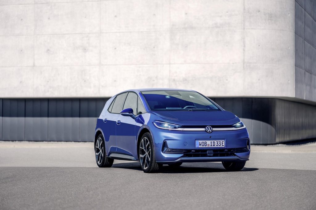 VW_ID.3_Neo_2026_DB2026AU00232