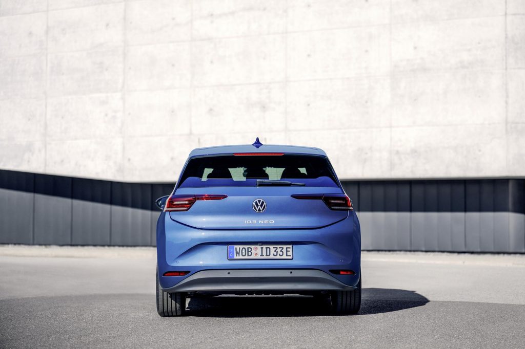 VW_ID.3_Neo_2026_DB2026AU00234