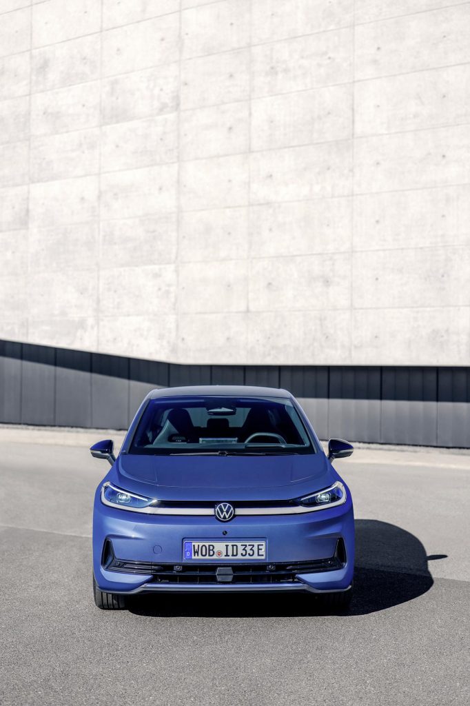 VW_ID.3_Neo_2026_DB2026AU00237
