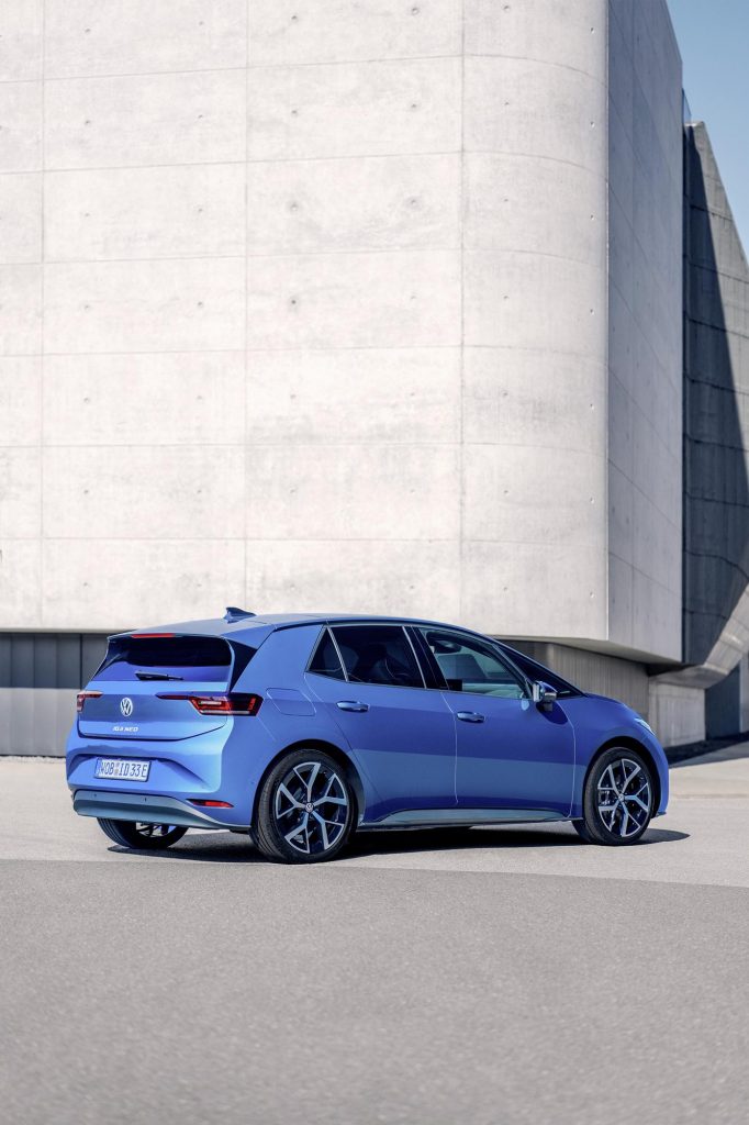 VW_ID.3_Neo_2026_DB2026AU00239