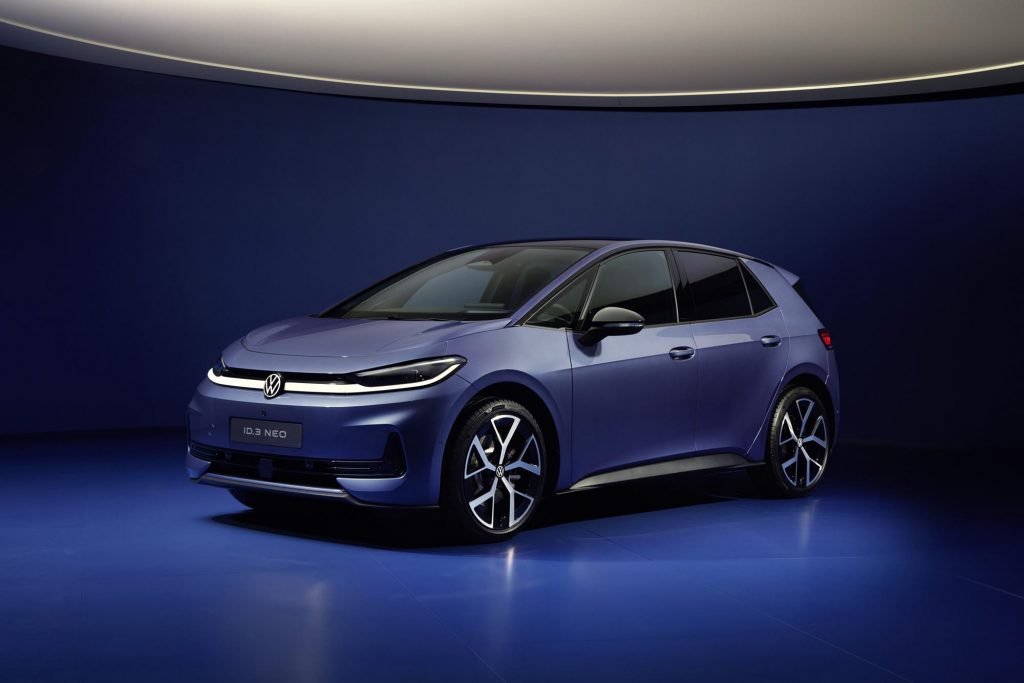 VW_ID.3_Neo_2026_DB2026AU00279