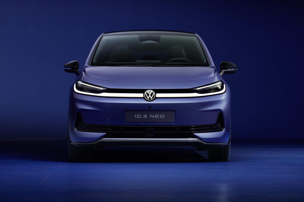 VW_ID.3_Neo_2026_DB2026AU00280