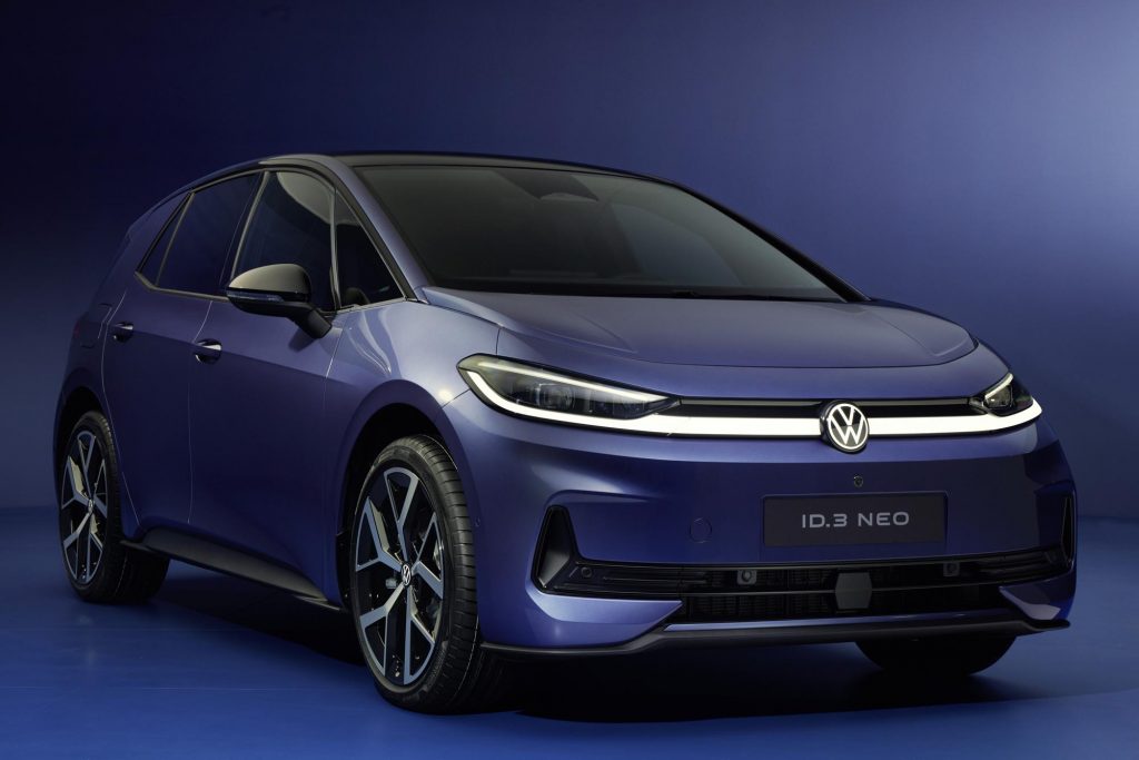 VW_ID.3_Neo_2026_DB2026AU00281