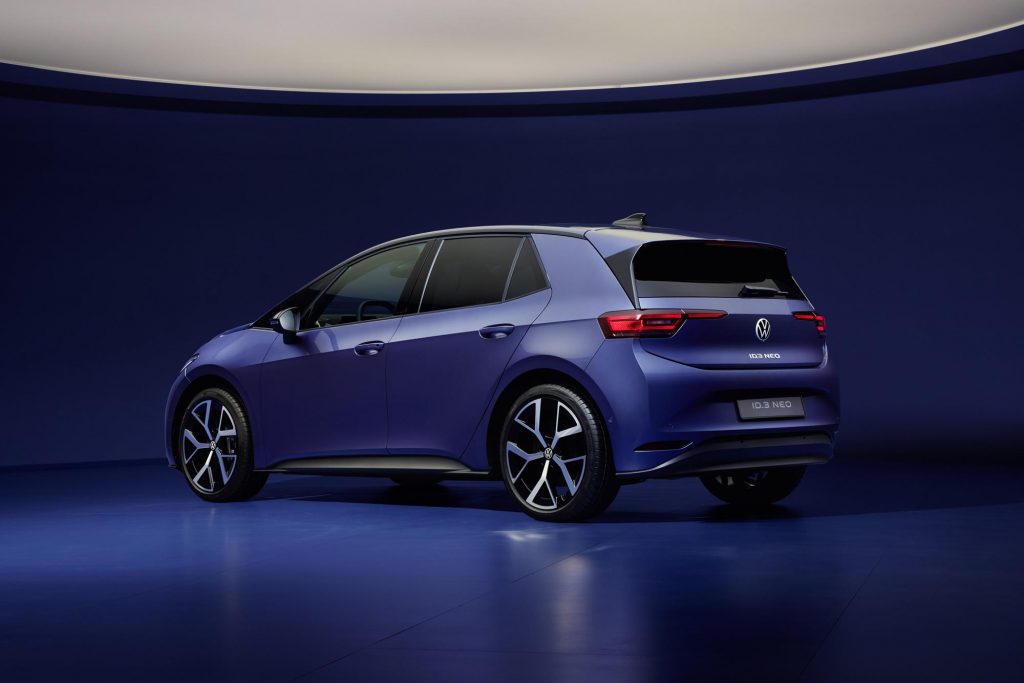 VW_ID.3_Neo_2026_DB2026AU00283