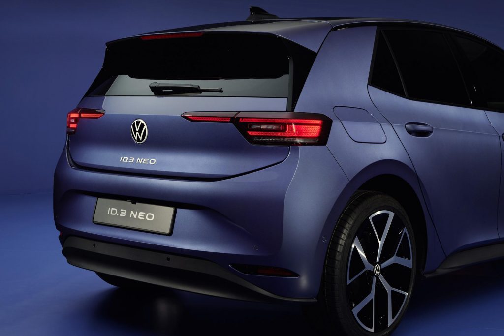 VW_ID.3_Neo_2026_DB2026AU00284