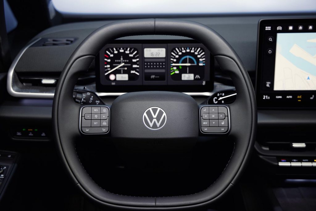 VW_ID.3_Neo_2026_DB2026AU00286