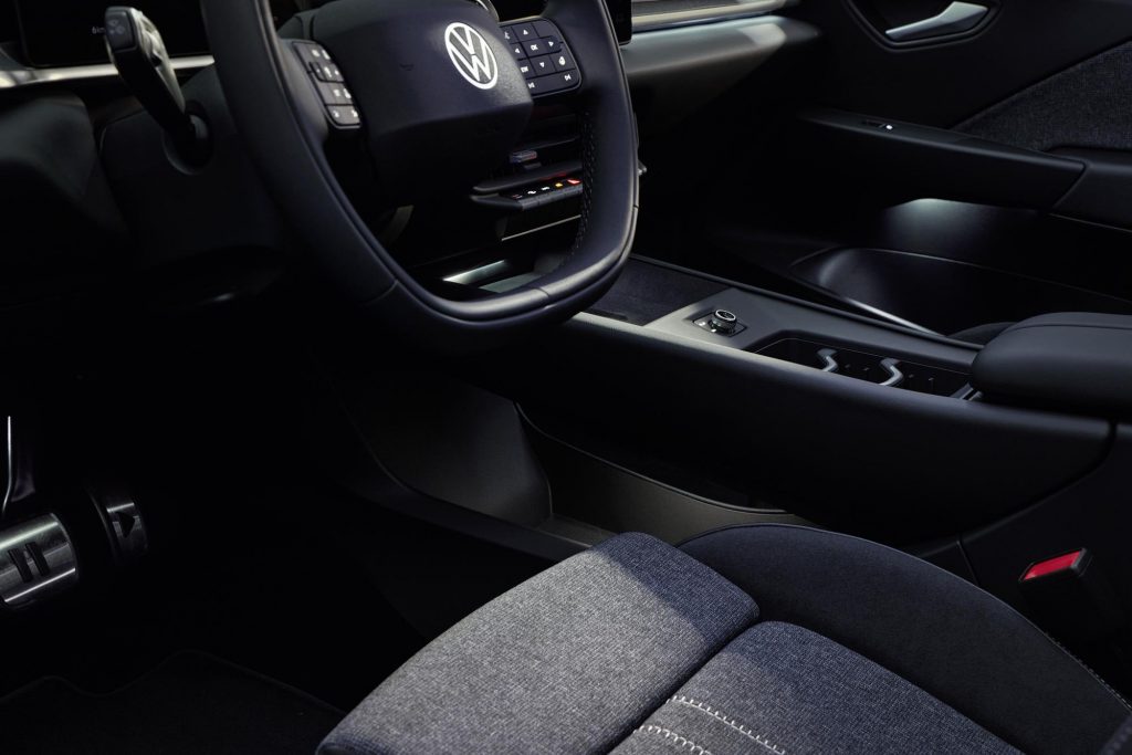 VW_ID.3_Neo_2026_DB2026AU00287