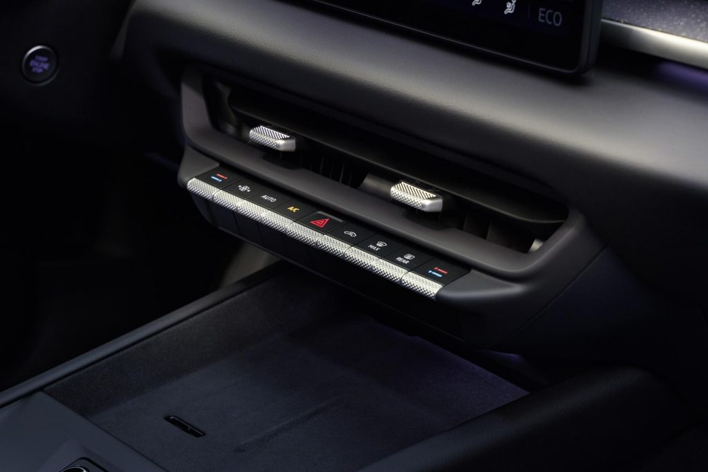 VW_ID.3_Neo_2026_DB2026AU00288