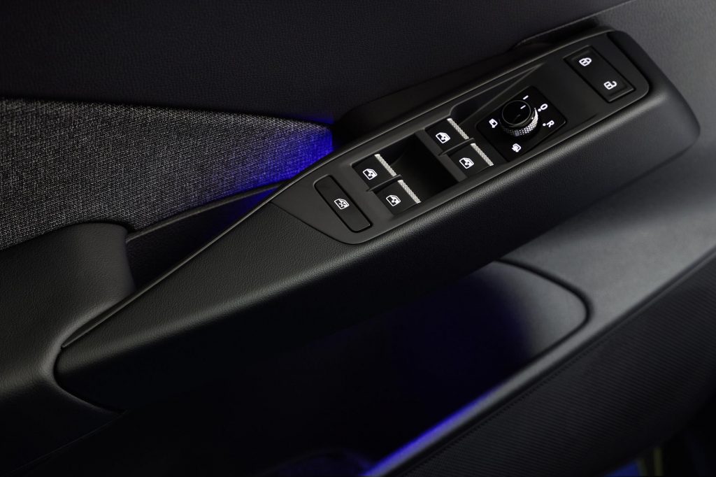 VW_ID.3_Neo_2026_DB2026AU00289