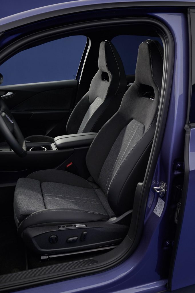 VW_ID.3_Neo_2026_DB2026AU00290