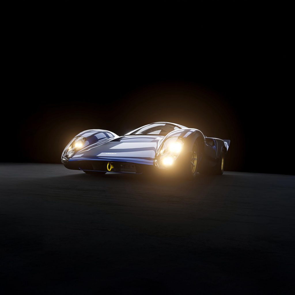 car-headlights