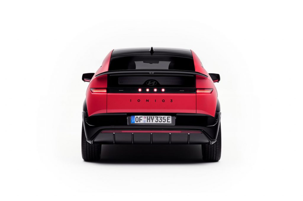 hyundai-ioniq-3-unveil-0426-exterior-07_png_bfc_off