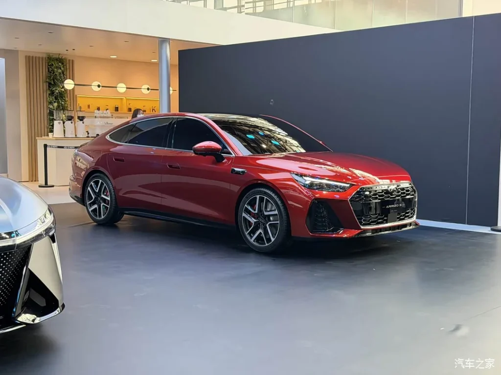 new-chery-arrizo-s-2026-2