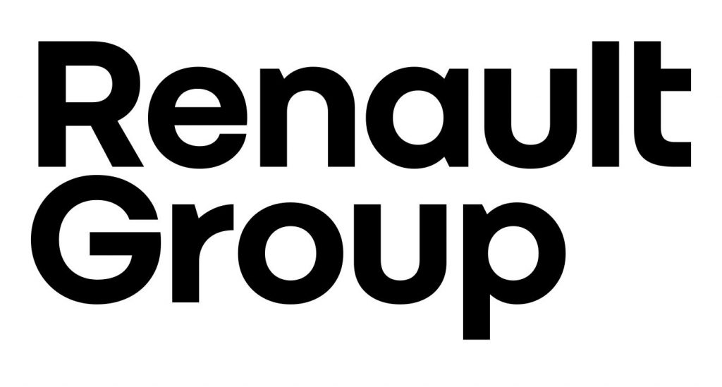 Renault va supprimer jusqu’à 2 400 postes d’ingénieurs