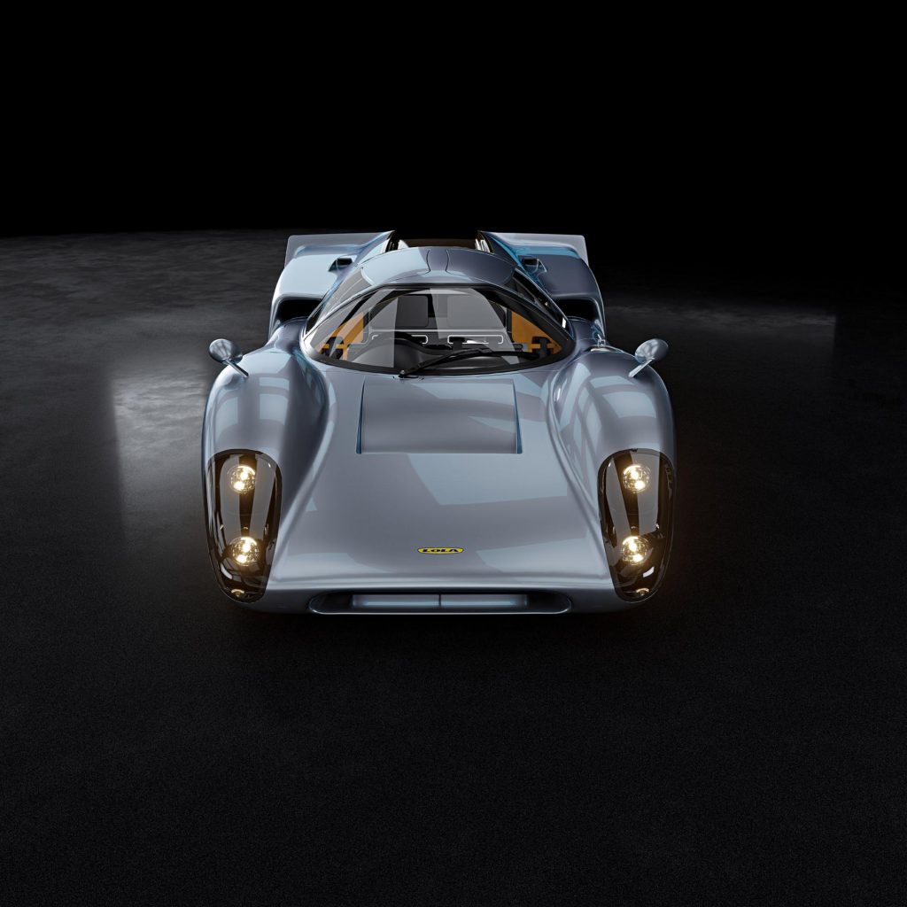t70s-gt-detail1