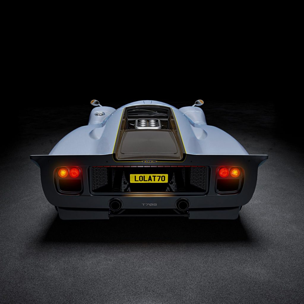 t70s-gt-detail3