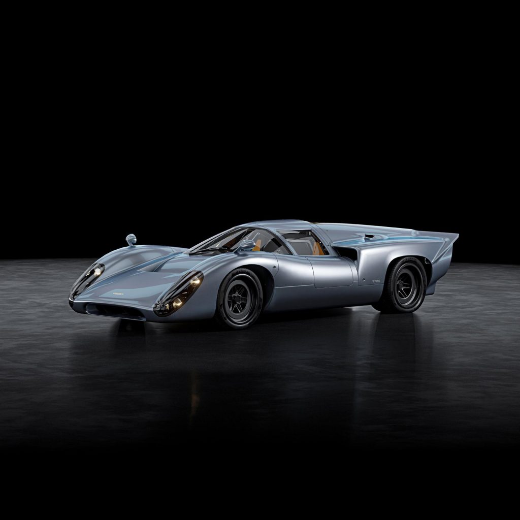t70s-gt-hero