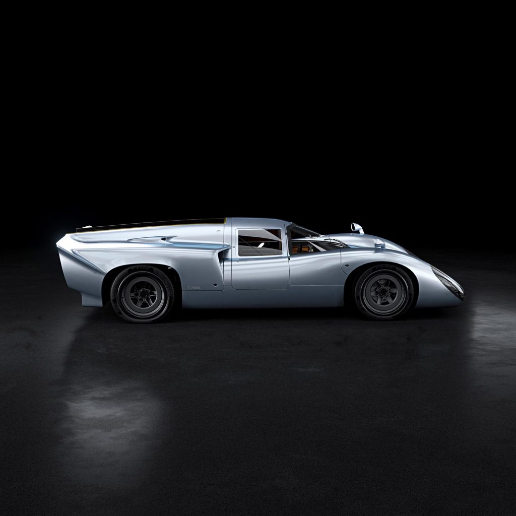 t70s-gt-wide