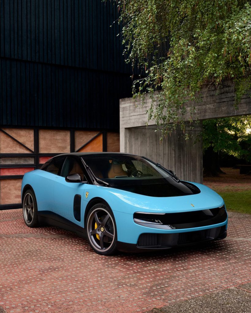 FERRARI_LUCE_FRONT_3Q_4x5_RGB_WEB_SOCIALS_6b236e62-3615-4250-a97d-93ac57d6a180
